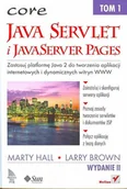 Systemy operacyjne i oprogramowanie - Java Servlet i JavaServer Pages - miniaturka - grafika 1