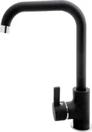 Baterie kuchenne - Pyramis Bateria SILVIO czarny 90923238 - miniaturka - grafika 1