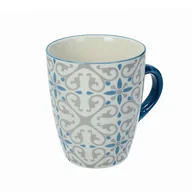 Kubki - Dekoria pl pl Kubek Trini 300ml 300 ml 813-924 - miniaturka - grafika 1
