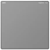 Filtry fotograficzne - Cokin NUANCES ND2 rozmiar L (seria Z-PRO) - miniaturka - grafika 1