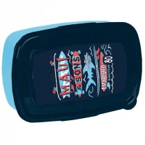 Paso Śniadaniówka Maui and Sons MAUL-3022 PASO - Lunch boxy - miniaturka - grafika 2