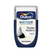 Farby wewnętrzne - Farba lateksowa Dulux EasyCare Kuchnia i Łazienka tester – antyczny marmur - miniaturka - grafika 1