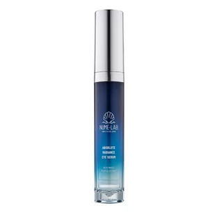 przeciwzmarszczkowe serum pod oczy, 15 ml - Serum do twarzy - miniaturka - grafika 1