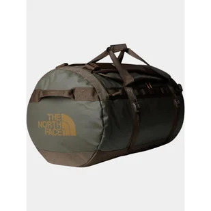 Torba sportowa The North Face Base Camp Duffel - Torby sportowe - miniaturka - grafika 1