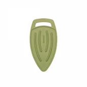 Deski do prasowania - Silikonowa podkładka pod żelazko calm green 149344 kod: 149344 - miniaturka - grafika 1