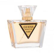 Wody i perfumy damskie - GUESS Seductive Flirt woda toaletowa 75 ml dla kobiet - miniaturka - grafika 1