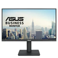 Monitory - ASUS VA24DQFS 23.8" 1920 x 1080 Full HD LCD Czarny 90LM0540-B01371 - miniaturka - grafika 1