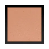 Podkłady do twarzy - Vipera, Podkłady modern makeup do palet magnetycznych Puzzle #FF04 soft-clay - miniaturka - grafika 1