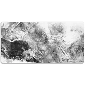 Podkładki na biurko - Mata z nadrukiem na biurko Krajobraz góra 120x60 cm, Dywanomat - miniaturka - grafika 1