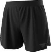 Spodnie sportowe damskie - DYNAFIT Spodenki ALPINE SHORTS W - miniaturka - grafika 1