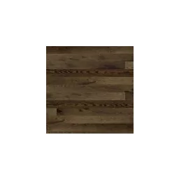 Podłoga drewniana BARLINEK Pure Dąb Nugat Piccolo 1WG000729 14mm - Panele podłogowe - miniaturka - grafika 1
