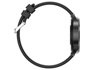 Tracer SMW9 X-Tro Czarny - Smartwatch - miniaturka - grafika 14