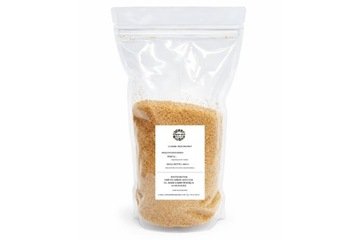 Cukier Trzcinowy 1 Kg – Naturalny I Aromatyczny – Idealny Do Kuchni