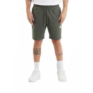 Odzież taktyczna i umundurowanie - Pitbull Tricot Terry 280 Nugget '25 - Old Green S - miniaturka - grafika 1