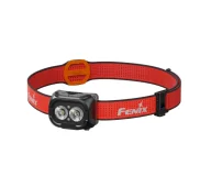 Latarki - Fenix HL18R-T V2.0 - miniaturka - grafika 1