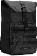 Plecaki - Plecak Timbuk2 Backpack Spire 31 x 15 x 50 - miniaturka - grafika 1