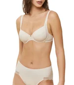 Biustonosze - Biustonosz Natural Spotlight W EX-80C - miniaturka - grafika 1