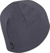 Czapki damskie - adidas Unisex Big Logo Beanie Climawarm Czapka beanie - miniaturka - grafika 1