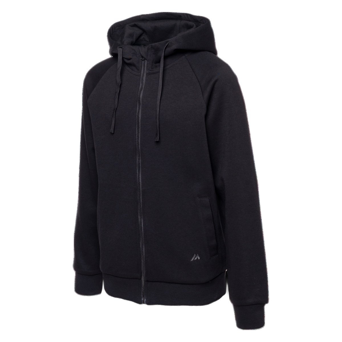 Bluza dziecięca MISINI JR wygodna i stylowa