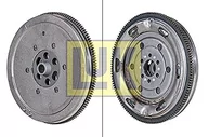 Sprzęgła - LUK KOŁO DWUMASOWE  415062308 AUDI A6 2,0TDI 04-11 AUTOMAT - miniaturka - grafika 1