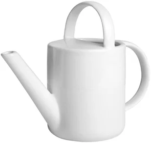 Rader Mini konewka (15 cm) - Konewki - miniaturka - grafika 1