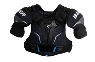 Hokej - Naramienniki Bauer X  Senior XL - miniaturka - grafika 1