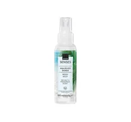 Wody i perfumy damskie - Avon Senses Body Mist mgiełka do ciała Maldives Sands 100ml - miniaturka - grafika 1