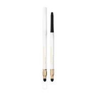 Kredki do oczu - Lancôme Lancome Le Stylo Waterproof - kredka do powiek Eyelinery 0,4 g 11 - Radiant White - miniaturka - grafika 1