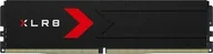 Pamięci RAM - Pamięć DDR5 16GB 6400 C36 MD16GSD5640036XR-BLK BULK MD16GSD5640036XR-BLK - miniaturka - grafika 1