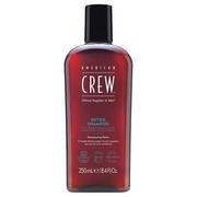 Szampony do włosów - American Crew Detox Shampoo 250 ml - miniaturka - grafika 1