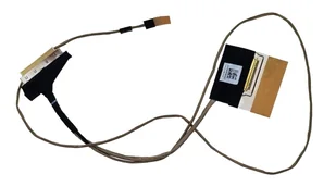 NOWA TAŚMA MATRYCY ACER ASPIRE A517-52 A517-52G GH7AT EDP - Części i akcesoria do laptopów - miniaturka - grafika 1