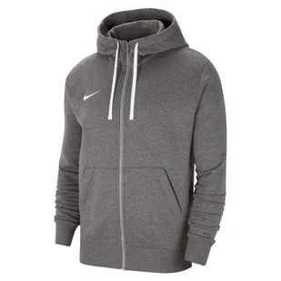 Bluza sportowa męska Nike Park 20 - Bluzy sportowe męskie - miniaturka - grafika 1
