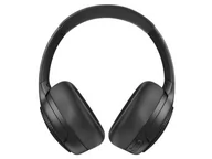 Słuchawki - Panasonic RB-M700BE Czarny - miniaturka - grafika 1