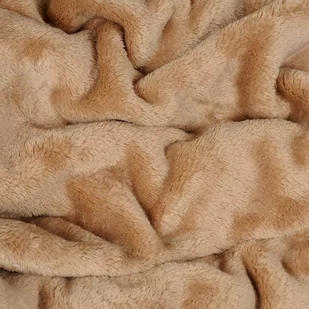 Koc 150 x 210 Mikrofibra z Rękawami Kangoo 17 - Koce - miniaturka - grafika 4