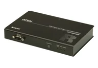 Przełączniki KVM - ATEN CE920R-ATA-G przedłużacz KVM Odbiornik CE920R-ATA-G - miniaturka - grafika 1