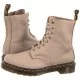 Glany damskie - Glany 1460 Pascal Vintage Taupe Virginia 30920348 (DR56-b) Dr. Martens - miniaturka - grafika 1