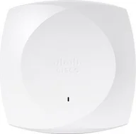 Routery - Cisco Wireless 9176D1 WiFi 7 CW9176D1-CFG - miniaturka - grafika 1