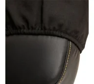 Gadżety dla graczy - Black Point na klękosiad O'Kneel Pro Czarny - miniaturka - grafika 1