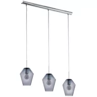 Lampy sufitowe - Eglo 96774 Murmillo 96774 - miniaturka - grafika 1