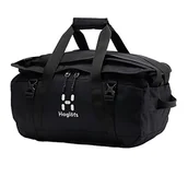 Torby sportowe - HAGLOFS Cargo 40 torba sportowa - SS23 - miniaturka - grafika 1