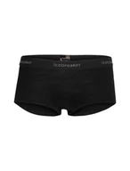 Pozostała odzież narciarska - ICEBREAKER MAJTKI 200 OASIS IB104467001 r L - miniaturka - grafika 1