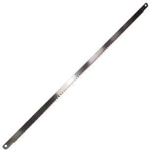 EKA Combi Saw 21" Zapasowe Ostrze Uniwersalne 80055 - Survival - akcesoria - miniaturka - grafika 1