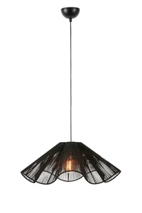 Lampa wisząca NAMI 108682 Markslojd - Lampy sufitowe - miniaturka - grafika 2
