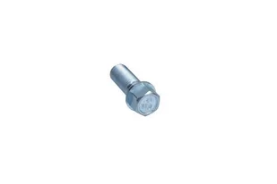 ŚRUBA KOŁA BMW E65/E66 ALU 730-760 M14X1,5/ GWINT 32MM/ STOŻ - Układ zawieszenia - akcesoria - miniaturka - grafika 1
