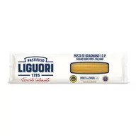 Makaron - Makaron Liguori IGP Spaghetti Alla CHITARRA 500G, LIGUORI - miniaturka - grafika 1