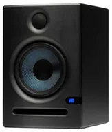 Akcesoria do nagłośnienia - PreSonus Eris E5 XT - monitor aktywny - miniaturka - grafika 1