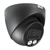 Kamery IP - Kamera IP BCS LINE BCS-L-EIP15FCR3L3-AI1-G - miniaturka - grafika 1