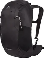 Plecaki - Plecak Trekkingowy Mckinley Skua Vt 25 413694 R.25L - miniaturka - grafika 1
