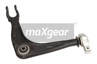 Wahacze - MAXGEAR Wahacz, zawieszenie koła MAXGEAR 72-1643 - miniaturka - grafika 1