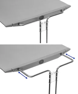 AQUAEL Oświetlenie ULTRA SLIM BT 30 - Oświetlenie akwarium - miniaturka - grafika 7